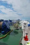 Кораб за проучване за продажба