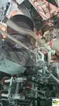 Буксир за продажба