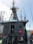 Кораб за доставки за продажба