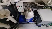 Кораб за доставки за продажба