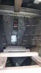 Патрулен кораб за продажба