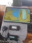 Работни лодки за продажба