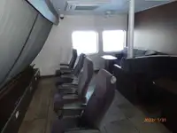 Ферибот за продажба