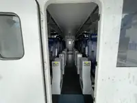 Контейнеровоз за продажба