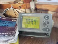 Ферибот за продажба