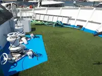 General Cargo/Multi-purpose за продажба