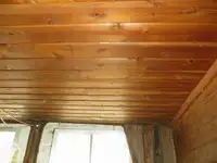 Буксир за продажба