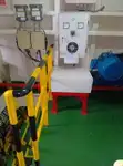 Буксир за продажба
