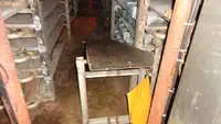 Тралер за продажба