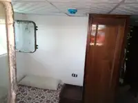 Кораб за доставки за продажба