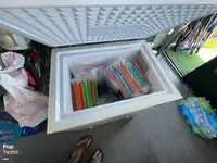 Понтон за продажба