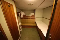 Ro-Ro кораб за продажба