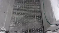 Кораб за гмуркане и поддръжка за продажба