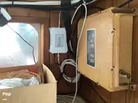 Тралер за продажба