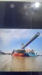 Драгер за продан