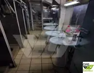 Кораб за проучване за продажба
