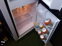 Кораб за гмуркане и поддръжка за продажба