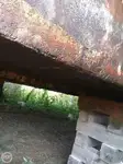 Баржа за продажба
