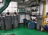 Буксир за продажба