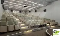 Плаващ хотел за продажба