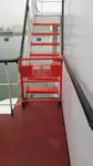Драга за продажба