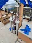 Круизен кораб за продажба