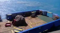 Работни лодки за продажба