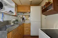 Буксир за продажба