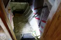 Буксир за продажба