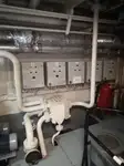 Танкер за нефт/химикали за продажба