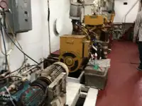 Тралер за продажба