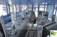 Wind farm service vessel за продан