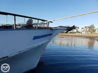 Ферибот за продажба