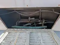 Круизен ферибот за продажба