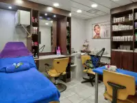 Круизен кораб за продажба