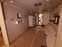 Ro-Ro кораб за продажба