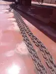 Буксир за продажба