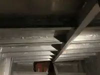Контейнеровоз за продажба