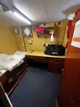 Буксир за продажба