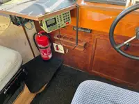 Работни лодки за продажба