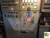 Работни лодки за продажба