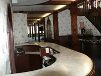 Катамаран за продажба