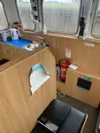Работни лодки за продажба