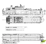 Ro-Ro ship за продан