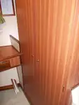 Транспортен кораб за насипни товари за продажба
