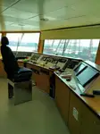 Пътнически кораб за продажба