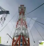 Понтон за продажба