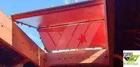 Транспортен кораб за насипни товари за продажба