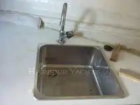 Тралер за продажба