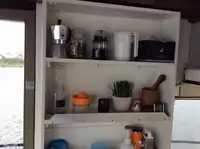 Буксир за продажба